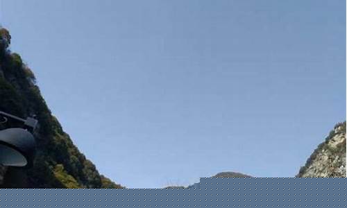 华县天气预报30天查询_华县天气预报