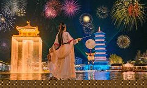 婺源天气24小时预报_婺源天气24小时预报最新