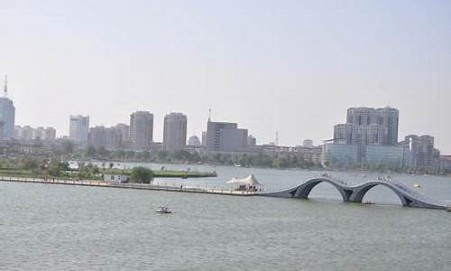 重庆过去一周天气查询_重庆过往天气预报查询
