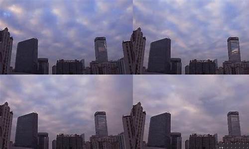 广州天气冬天冷吗_广州天气冬天
