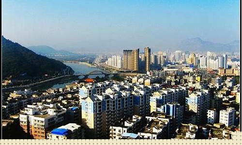 福清天气历史查询_历年福建福清天气预报