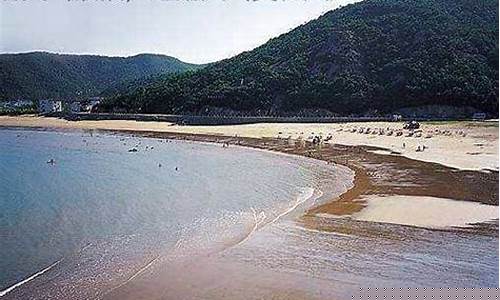 象山石浦天气预报一周_象山石浦天气预报30日