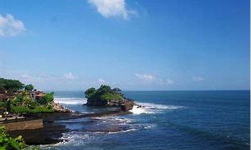 巴厘岛一周天气预报30天详情表_巴厘岛一周天气预报30天详情