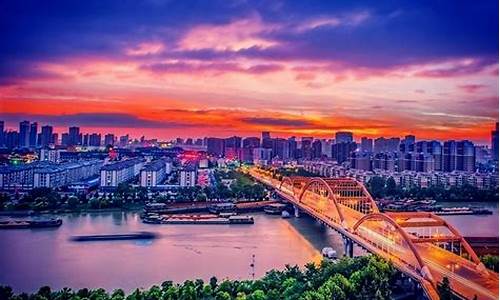 江苏最落后的4座城市_江苏徐州是几线城市