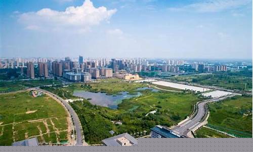 河南开封未来一周天气_河南开封未来30天天气预报