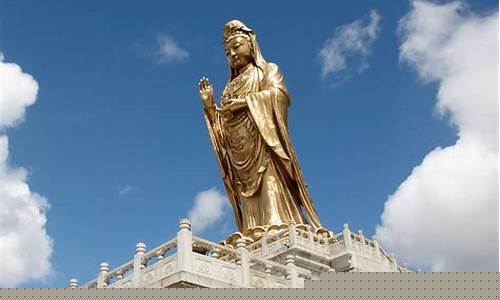 普陀山天气预报查询一周_普陀山风景区天气预报一周天气