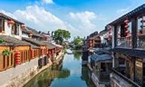 玉环天气预报一周_玉环天气预报一周15天查询