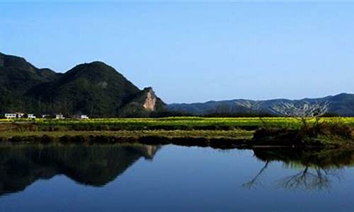 沅江天气预报15天查询明天天气如何_沅江天气预报15天查询明