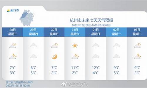 浙江衢州天气预报45天准确_浙江衢州天气预报45天
