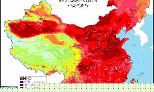 长春未来一周天气情况分析表图片_长春未来一周天气情况分析表