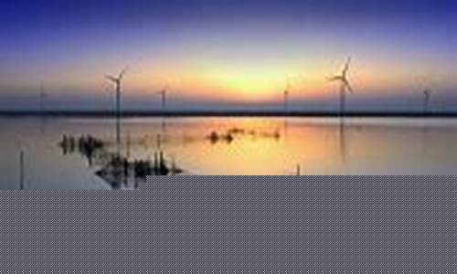 启东天气预报40天查询_启东天气预报40天查询百度