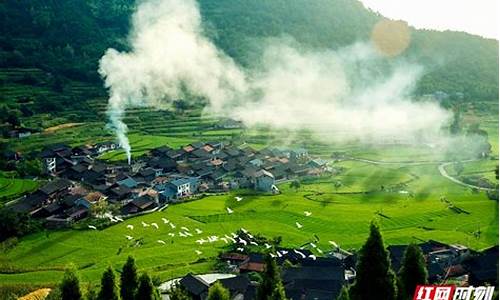 湖南省怀化市辰溪县最近天气情况_怀化辰溪最近一周天气预报情况