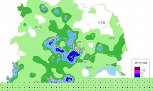 宜昌市天气预报一周天气预报15天_宜昌市天气预报一周天气预报