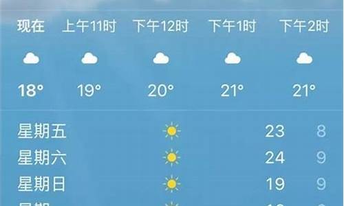 山东潍坊天气预报30天查询最新消息_山东潍坊天气预报30天查