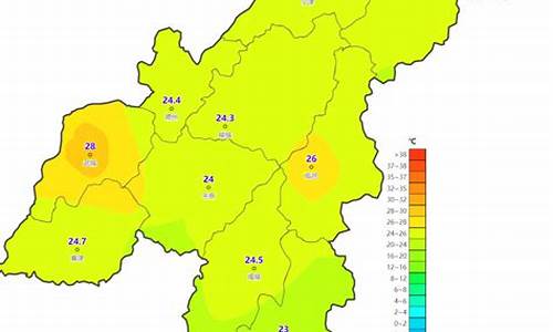 德州天气24实时天气_德州市天气预报小时