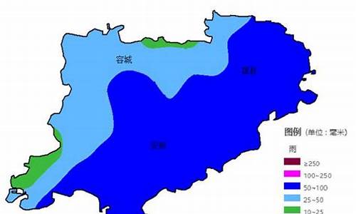 雄安新区天气预报_雄安新区天气预报15天准确一览表