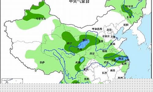 扬州今日天气预报详细_今曰扬州天气