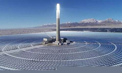 德令哈天气_德令哈天气预报15天查询天青海湖天气预报