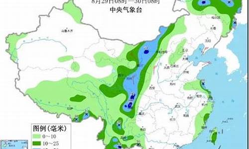 敦煌天气预报30天准确率是多少_敦煌天气预报30天准确率