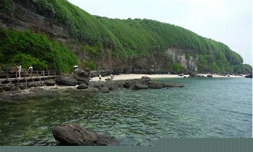 涠洲岛天气预报15天查询结_涠洲岛天气预报15天查询