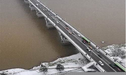 长沙天气预报一周的天气预报_长沙天气预报一周天气情况