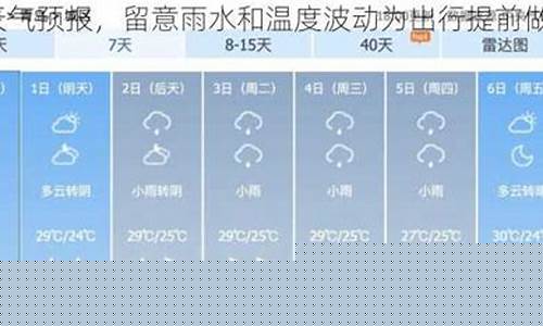 普兰店天气预报15天查询结果 15_普兰店天气预报15天查询