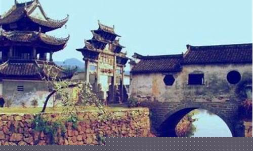 徽州歙县怎么读_歙县怎么读