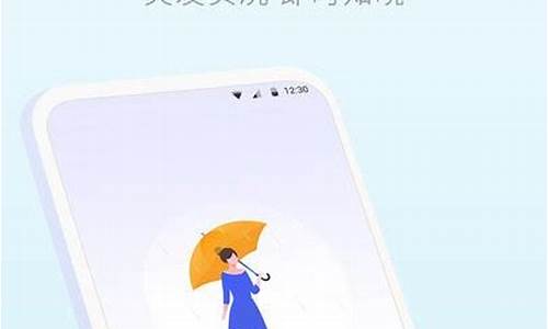 乐亭天气预报15天查询_乐亭天气预报15天查询结果表格