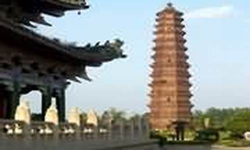 开封天气预报40天_开封未来40天天气预报查询_开封天气预报40天