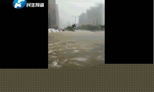 商丘暴雨最新通知今天_商丘暴雨最新通知