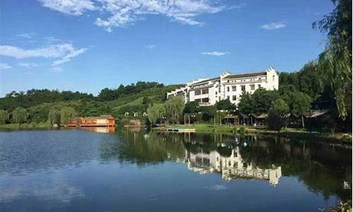 常州近7天天气_江苏常州一周天气预报七天查询表格最新版