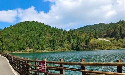 武陵山天气预报_武陵山天气预报15天准确