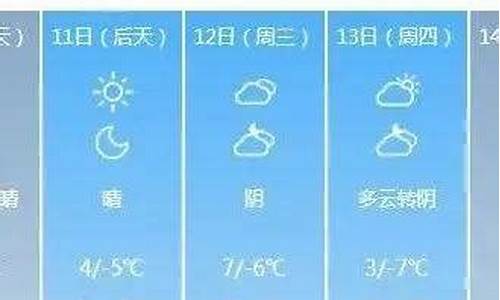 兰陵天气_兰陵天气预报15天查询百度