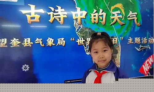 望奎天气预报今天24小时详情表_绥化地区望奎县天气预报