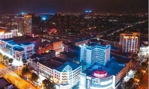 如皋市天气预报30天_如皋市天气预报