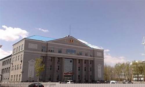 大同一周天气预报10天查询_大同一周天气预报15天
