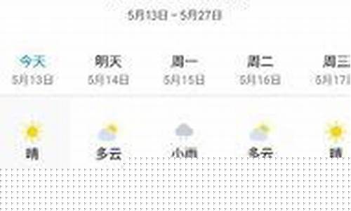 扬州天气预报60天准确_扬州天气预报60天查询