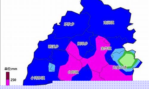 广安本周天气预报_广安天气预报15天查