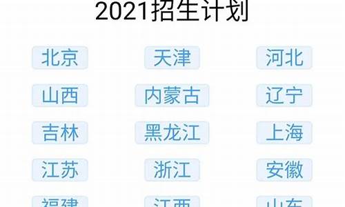 预计2021年本科分数线是多少_2021年的本科分数线多少