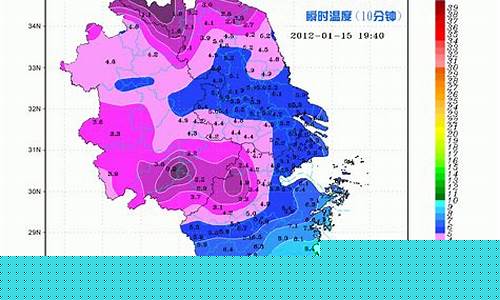 杭州气温_杭州气温15天查询
