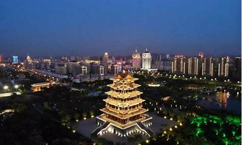 河北省唐山市迁安市天气预报_迁安市一周天气预报唐山市迁安市