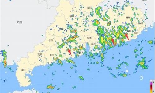 新会天气预报7天_新会天气预报30天查询