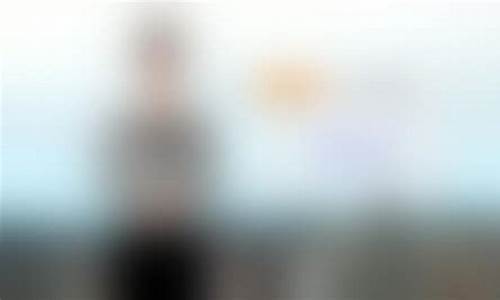 承德县天气预报2345_承德县天气预报15天查询结果表