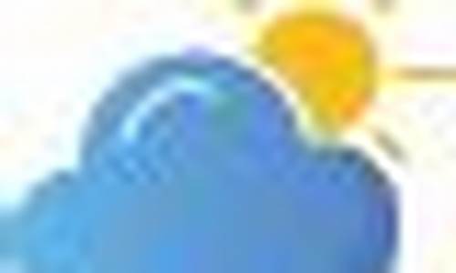 桐柏天气预报15天查询一_桐柏的天气预报15天