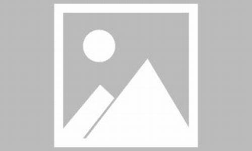武川天气预报7天_天气预报15天查询武川县