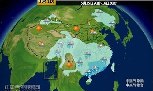 南方未来一周天气预报_南方未来一周天气预报情况