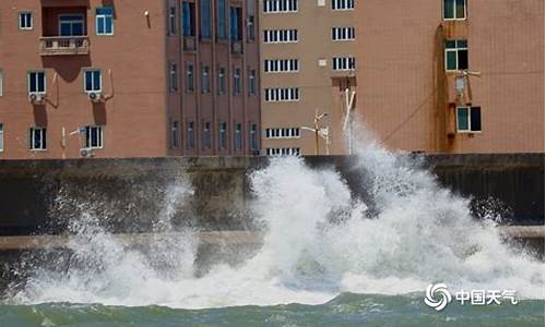 石狮天气预报实时天气预报_石狮天气