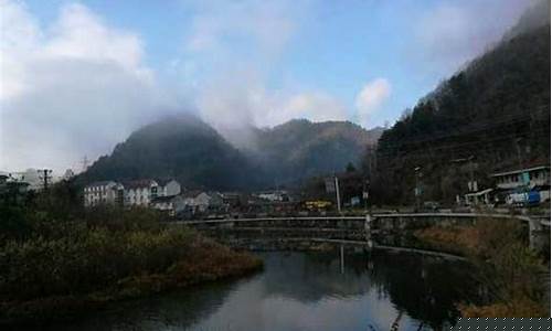 宁陕天气预报30天准确_宁陕 天气