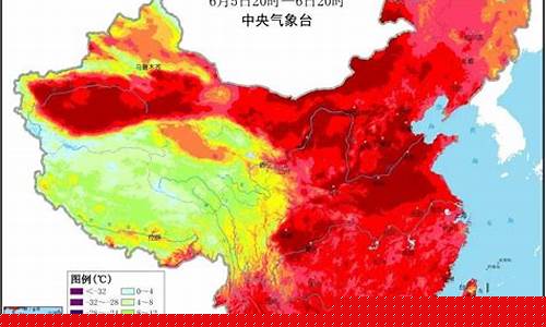 未来一周天气预报长春最新消息查询_未来一周天气预报长春最新消息查询表