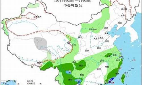 重庆各区县天气预报15天查询_重庆各区县天气预报